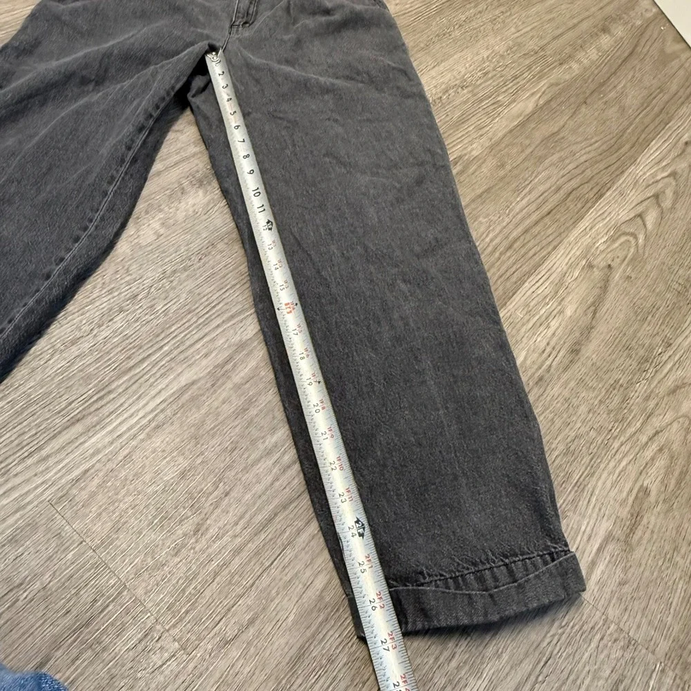 lizwear petite high